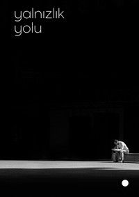 Imagem do Filme Yalnızlık Yolu