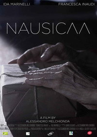 Постер фильма «Nausicaa (2016)» — (1 из 1)