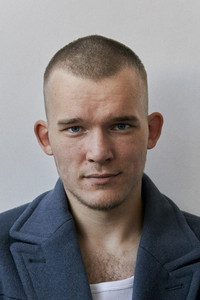 Mikhail Ostashkov