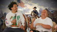 Founding Fathers
