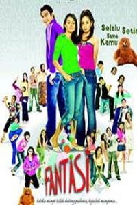 Fantasi (2004)