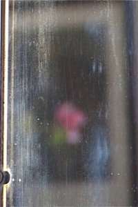 About Elsewhere