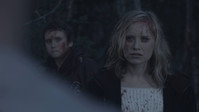 «Stallo Awakens (2017)» — обои к фильму #2