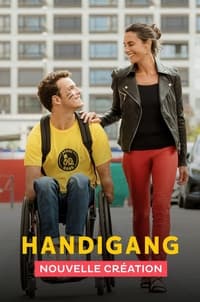 Handigang (2022)