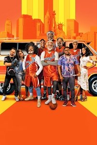 movie-images