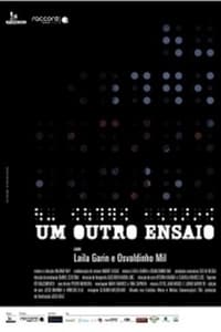 Um Outro Ensaio (2010)