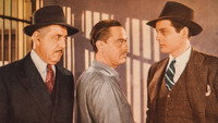 «Mr. District Attorney in the Carter Case (1941)» — обои к фильму #1