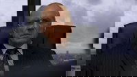 Thumb episódio 8
