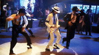 Moonwalker