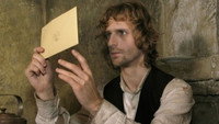 «Преступление и наказание (2007)» — обои к сериалу #7