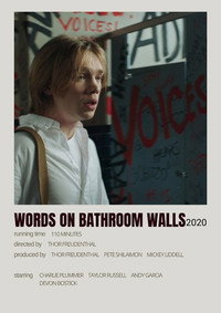 movie-images