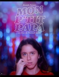 Mon p'tit papa (2022)