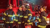 Ver 9-1-1 Temporada 4 Capitulo 11 Online Gratis HD Poster VER 9-1-1 Temporada 4 Capitulo 11 Online Gratis HD