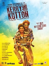 Kerry on Kutton (2016)