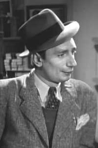 Imagem de Maurice Marceau