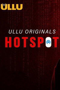 Hotspot - Season 1 Episode Guide