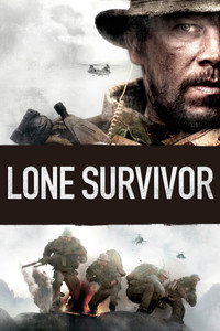 Lone Survivor (2013) BluRay Dual Audio Hindi ORG. + English Full Movie 480p 720p 1080p 2160p 4K