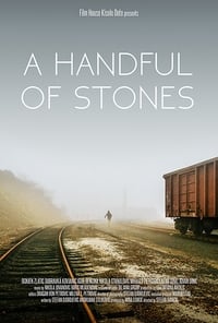 A Handful of Stones (2017)