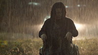 Обои к фильму «Воскрешение (2017)» — (14 из 34)