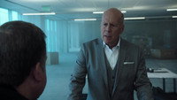 «10 минут спустя (2019)» — обои к фильму #3