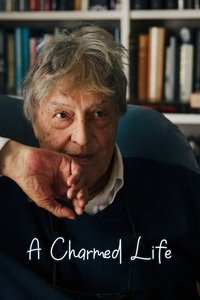 Tom Stoppard: A Charmed Life (2021)