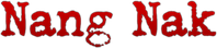 Логотип фильма «Любовь юной Нак (1999)» — (1 из 7)