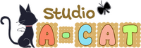 Studio A-CAT