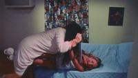 «Не заглядывайте в подвал (1973)» — обои к фильму #3