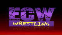 «ECW on TNN (1999 - 2000)» — обои к сериалу #2