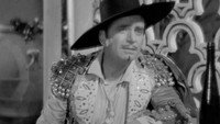 «Частная жизнь Дона Жуана (1934)» — обои к фильму #4