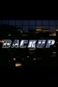 Poster de Backup