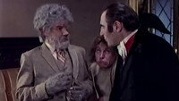 «Хэллоуин прошел незаметно (1979)» — обои к фильму #2