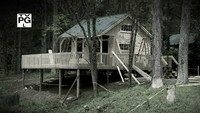 River Escape