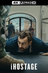 0.166