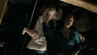 «Властелин любви (2013)» — обои к фильму #4
