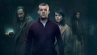 «Сестра (2020)» — обои к сериалу #1