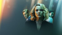 «Умысел (2021)» — обои к сериалу #2