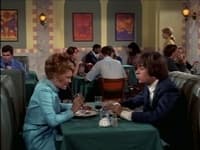 S04E06 - (1969)