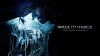 Project Ithaca