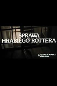 Sprawa hrabiego Rottera (1987)