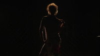 Обои к фильму «Последний раз, когда я видел Макао (2012)» — (14 из 33)