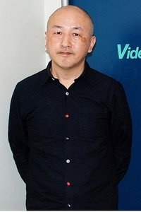太田義則