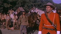 «Кавалеристы (1965)» — обои к фильму #1