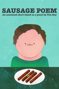 Sausage Poem