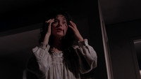 Body Snatchers