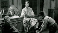 «Forbidden Heaven (1935)» — обои к фильму #1