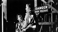 «Кукла-подросток (1957)» — обои к фильму #2