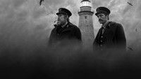 The Lighthouse