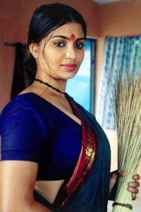 Постер фильма «Kadhal Kadhai (2009)» — (5 из 10)