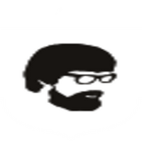 DigiCult